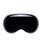 Apple Vision Pro Virtual Reality Headset - 4