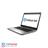 HP EliteBook 840 G3 Core i5 16GB 500GB SSD Intel Full HD Laptop - 6