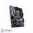 MSI MPG Z590 GAMING FORCE LGA 1200 Motherboard - 3