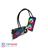 ASUS ROG-STRIX-LC-Radeon-RX6800XT-O16G-GAMING Graphics Card - 4
