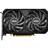 MSI GeForce RTX 4060 Ti VENTUS 2X BLACK OC 16G Graphics card - 2
