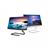 Lenovo IdeaCentre A340 23.8 inch Core i5 8GB 1TB 2GB All-in-One PC - 4