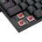 ردراگون  K614 Anivia Pro KEYBOARD  - 4