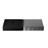 Western Digital HARD SSD WESTERN DIGITAL EXTERNAL MY PASSPORT 256GB - 3