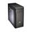 Cooler Master MasterBox Lite 3 Mini Tower Case - 5