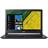 Acer Aspire A515 Ryzen 5 3500 16GB 1TB SSD 2GB Full HD Laptop - 2