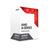 AMD A6-9500 3.5GHz AM4 Bristol Ridge CPU - 6