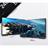 Samsung Odyssey G4 LS27BG402EMXUE 27Inch FHD 1ms 240Hz IPS Gaming Monitor - 6