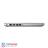 HP DA2225ne Core i7 16GB 1TB 128GB SSD 4GB HD Laptop - 3