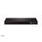 D-link D-Link DGS-1210-20 20-Port Gigabit WebSmart Switch with 16 UTP and 4 SFP Ports - 5
