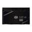 Cooler Master ELITE 600 230V – V4 NON MODULAR POWER SUPPLY - 4