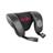 Best Rest MX-02NB Neck And Shoulder Massager - 2