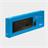Beyond BMK-4550RF Wireless Keyboard and Mouse - 4