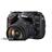 Nikon D7000 + 18-105 kit Camera - 2