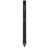 Parblo P05 Digital Pen - 2