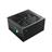 Deep Cool PX850G Power - 2