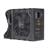 Green GP600A-GED V3.1 600W 80Plus Bronze Power Supply - 5