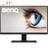 BENQ GW2780 27Inch FHD 5ms 60Hz IPS Eye-Care Monitor  - 7