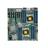 Supermicro MBD-X10DRH-C-B LGA 2011-3 Server Motherboard - 2