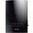 Tp-link Archer C20i Wireless Router - 3