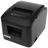 XPRINTER D260N - 4