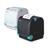 Sewoo LK TS 400EB Receipt Printer - 2