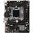 MSI H110M PRO-VH PLUS Motherboard - 4