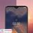 Nokia 2.3 TA-1206 Dual SIM 32GB Mobile Phone - 3