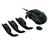 Razer Naga V2 Pro Wireless Gaming Mouse - 4