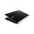 Acer Aspire V15 Nitro VN7-593G-70PT-corei7-16GB-1T-6GB - 3