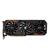 کارت گرافیک گیگابایت مدل GV-N1060 AORUS-6GD - حافظه 6 گیگابایت - 2