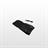 Tsco TK 8009 Keyboard With Persian Letters - 4