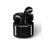 Edifier TWS200 True Wireless Headphone - 4