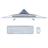 EFK VIPER 24 inch Custom All in One PC - 4