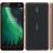 Nokia 2 LTE 8GB Dual SIM Mobile Phone - 4