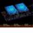 Adata XPG SX8200NP 480GB PCIe Gen3x4 M.2 2280 SSD Drive - 6