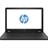 HP 15-rb001ne E2-9000e 4GB 500GB AMD Laptop - 3
