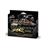 Apacer Panther 8GB DDR4 2400MHz CL17 Single Channel Desktop RAM - 3