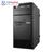 ASUS Workstation ESC500 G4 - A - 2