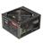 Huntkey GS600 Computer Power Supply - 3