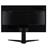 Acer KG1 KG241QS 23.6 Inch FHD FREE-SYNC 165HZ Gaming Monitor - 4