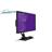 بنکیو  ZOWIE XL2730 27Inch e-Sports LED Monitor - 5