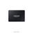 Samsung MZILS480HCGR Enterprise PM1633 480GB SAS 12Gbps SSD Drive - 4