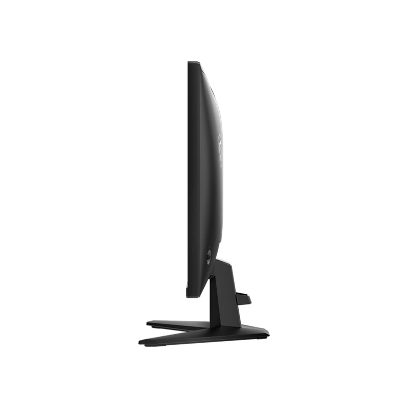 MSI MAG 275CQF-E18  27 Inch FHD 1ms (GTG) 180Hz IPS Flat Gaming Monitor - 5