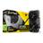 Zotac ZT-P10710G-10P GTX 1070 Ti Mini 8GB Graphics Card - 5