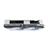 ASUS Dual GeForce RTX 4070 White OC Edition 12GB GDDR6X Graphics Card - 8