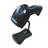 CBON CB-N200 Barcode Scanner - 5