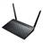 ASUS RT-AC51U Dual-Band Wireless Router - 4