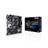 ASUS PRIME A520M-A DDR4 AM4 Motherboard