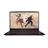 MSI Katana GF76 12UEOK Core i7 12700H 16GB D5 1TB SSD 6GB RTX 3060 Full HD Laptop - 5